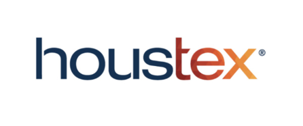 HOUSTEX  2023