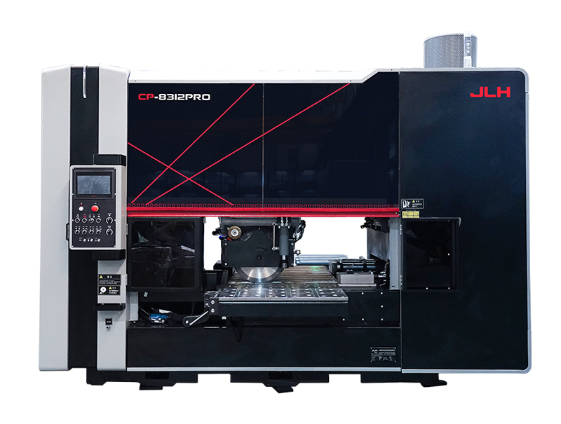 CP-8312PRO