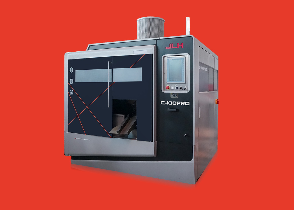 Carbide Circular Saw
